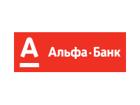 Банк Альфа-Банк Украина в Хлыстуновке