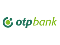 Банк ОТП Банк в Хлыстуновке
