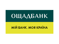 Банк Ощадбанк в Хлыстуновке