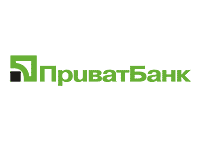 Банк ПриватБанк в Хлыстуновке